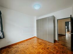 Platina Gardens (D27), Terrace #617596321